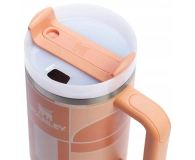 Stanley Kubek Termiczny Stanley Quencher H2.O FlowState 1.18L Aprico - 1504560 - zdjęcie 3